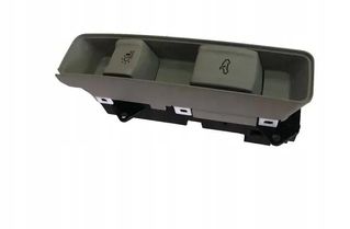 AUDI A6 allroad C5 (2000-2006) Switches 4K0959728A 27220732