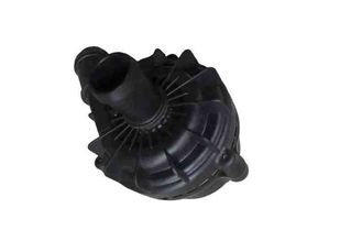 SEAT Leon 3 generation (2012-2020) Citau veidu vadības bloki 27221936
