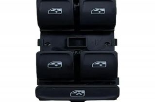 VOLKSWAGEN Variant VII TDI (2014-2024) Переключатель кнопок 27222265