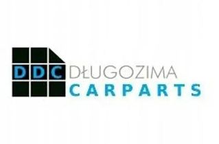 VOLKSWAGEN T-Roc 1 generation (2017-2024) Vārtejas vadības bloks 3Q0907530AL 27223303