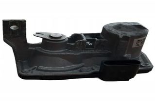 VOLKSWAGEN Tiguan 2 generation (2016-2024) Егр клапан 52812801 27223342