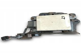 MAZDA 6 GG (2002-2007) Блок света G33D-67Y90G 27223605