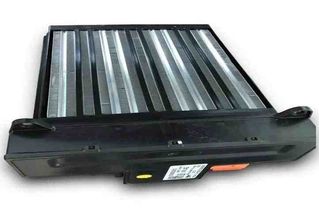 VOLKSWAGEN ID.3 1 generation (2019-2023) Электрический радиатор печки салона 27224832