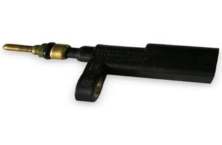 VOLKSWAGEN Variant VII TDI (2014-2024) Exterior Temperature Sensor 03F919501B 27224841