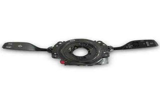 BMW X3 G01 (2017-2024) Подрулевой переключатель 27225242