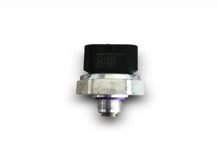 VOLKSWAGEN Golf 1 generation (1974-1993) MAP sensors 4M0959603C 27225563