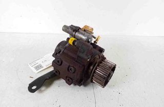 VOLVO V50 1 generation (2003-2012) Топливный насос 9672605580 20203333