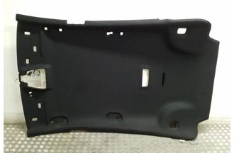 MERCEDES-BENZ CLS-Class C218/X218 (2011-2017) Roof Paneling A2186900650 22969467