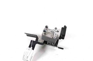 VOLKSWAGEN ID.4 1 generation (2020-2023) Air Con Radiator 1EA816114,1EA816111B 27849844