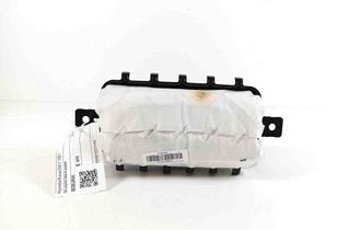 HYUNDAI Kona 1 generation (2017-2024) Vadības paneļa drošības spilvens SRS 80300J9000 28266737