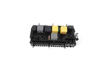 MERCEDES-BENZ CLA-Class C117 (2013-2016) Fuse box A2469060093,A2469067100 28400110
