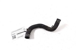 PORSCHE Panamera 970 (2009-2016) Hoses 94810645720 28471171