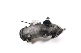 MERCEDES-BENZ M-Class W164 (2005-2011) Другие трубы A6290983307 28514529