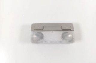 OPEL Ampera 1 generation (2012-2015) Interior Lighting 22779359 28584852