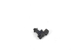 LEXUS IS XE30 (2013-2024) Exterior Temperature Sensor 077500-5191 29054100
