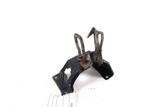 BMW X6 E71/E72 (2008-2012) Другие кузовные детали 7164801,51237164801 29285653