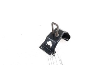 BMW X6 E71/E72 (2008-2012) Другие кузовные детали 7164802,51237164802 29285654