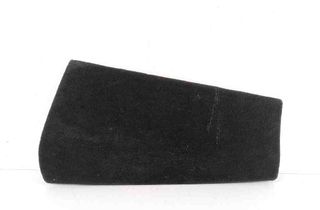 BMW X6 E71/E72 (2008-2012) Citas salona daļas 6963425,51166963425 29438486