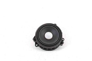 MINI Clubman F54 (2015-2024) Rear Right Door Sound Speaker 9364956 29491372