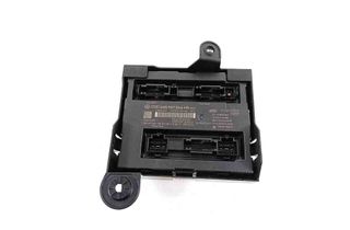 AUDI A7 C7/4G (2010-2020) Komforta vadības bloks 4H0907064HR 29565649