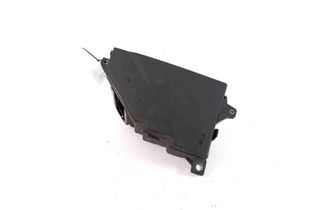 VOLVO XC90 2 generation (2014-2024) Fuse box 31398000 29956013