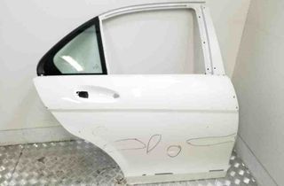MERCEDES-BENZ C-Class W204/S204/C204 (2004-2015) Right Side Sliding Door 29980111