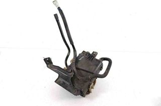 FORD Kuga 3 generation (2019-2023) Фильтр DPF LX689E857GD 30277459