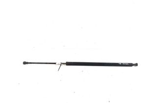 BMW X3 E83 (2003-2010) Амортизатор крышки багажника правый 3400379 30910136