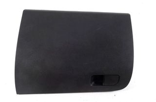 SKODA Octavia 3 generation (2013-2020) Бардачок 5E1857121D 31310423