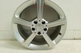 MERCEDES-BENZ CLA-Class C118 (2019-2023) Ritenis A1774011200 31363063