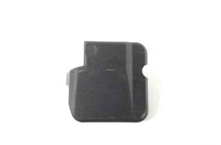 VOLVO XC60 2 generation (2017-2024) Battery Pad 31419690 31643531