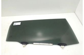 TOYOTA Corolla Verso 1 generation (2001-2009) Labās puses bīdāmo durvju stikls 681030F020 31648791