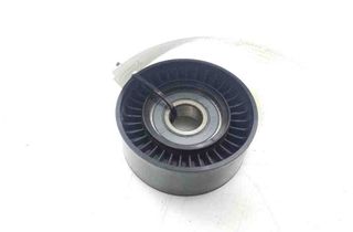 LEXUS IS XE20 (2005-2013) Additional Inner Engine Parts 166030R010 31648970