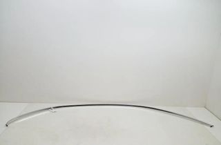 MERCEDES-BENZ C-Class W204/S204/C204 (2004-2015) Right Side Roof Strip Trim A2046900880 31689277