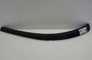 TOYOTA Auris 1 generation (2006-2012) Front Bumper Molding 7685102120 31689371