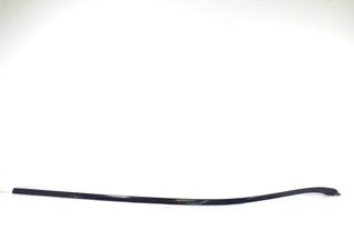 MERCEDES-BENZ A-Class W176 (2012-2018) Молдинг крыши правый A1766900782 31964552