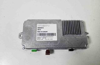 VOLVO XC40 1 generation (2017-2024) Другие блоки управления 32424213 31982171