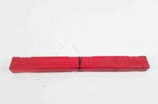 MERCEDES-BENZ SLK-Class R171 (2004-2011) Знак аварийной остановки A1718900097 31985153