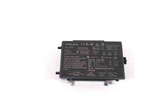 VOLVO XC40 1 generation (2017-2024) Другие блоки управления 32425605 32071218