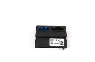 VOLVO XC40 1 generation (2017-2024) Другие блоки управления 32230518 32071230