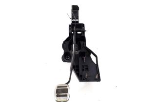 PEUGEOT 3008 2 generation (2017-2023) Педаль тормоза 9807994480,9816945480 32553087