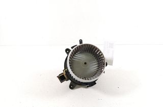 PEUGEOT 3008 2 generation (2017-2023) Heater Blower Fan 9821292180 32571166