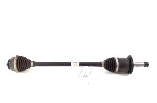 BMW X1 F48/F49 (2015-2023) Rear Right Driveshaft 7646867 32571911
