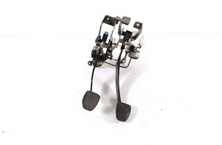 SUBARU Legacy 5 generation (2009-2015) Accelerator Pedal Holder 36004AJ050 32582327