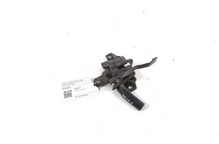 SUBARU Legacy 5 generation (2009-2015) Right Side Hood Lock 57310AJ020 32582328