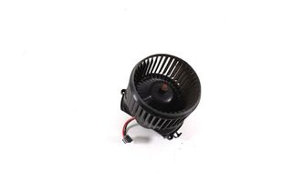 BMW X1 F48/F49 (2015-2023) Heater Blower Fan 9297752 32754729