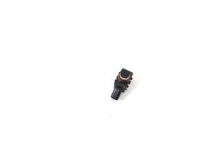 LEXUS NX 2 generation (2021-2023) Parking Sensor Rear 89341K0060 32816151