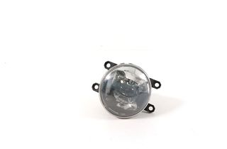 TOYOTA Sienna 4 generation (2020-2023) Front Right Fog Light 8122008040 32816152