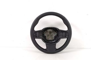VOLVO XC60 2 generation (2017-2024) Steering Wheel 32288779 32816157