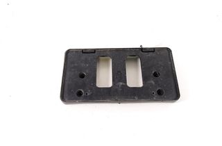 TOYOTA Sienna 4 generation (2020-2023) Number Holder 7511108060 32816158